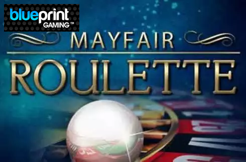 Mayfair Roulette